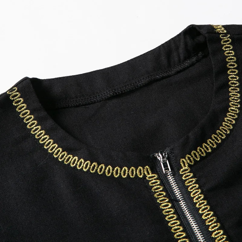 Islamische Produkte für Männer