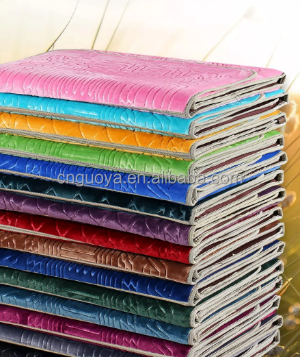 Halalhaus - Gebetsteppich Reise-Sajadah für Muslime