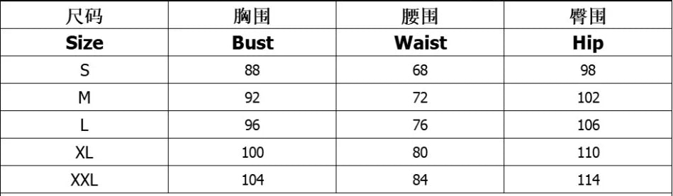 Halalhaus Couture – Abaya Kleid für elegante Anlässe