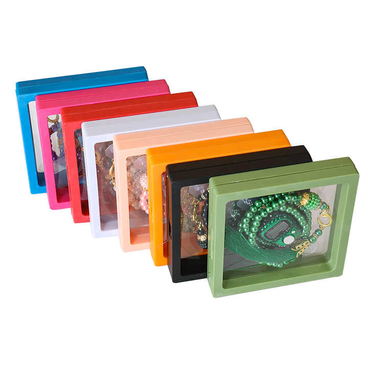 Halalhaus Digitaler Finger-Tasbih mit Sorgenperlen